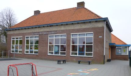 schoolsondel